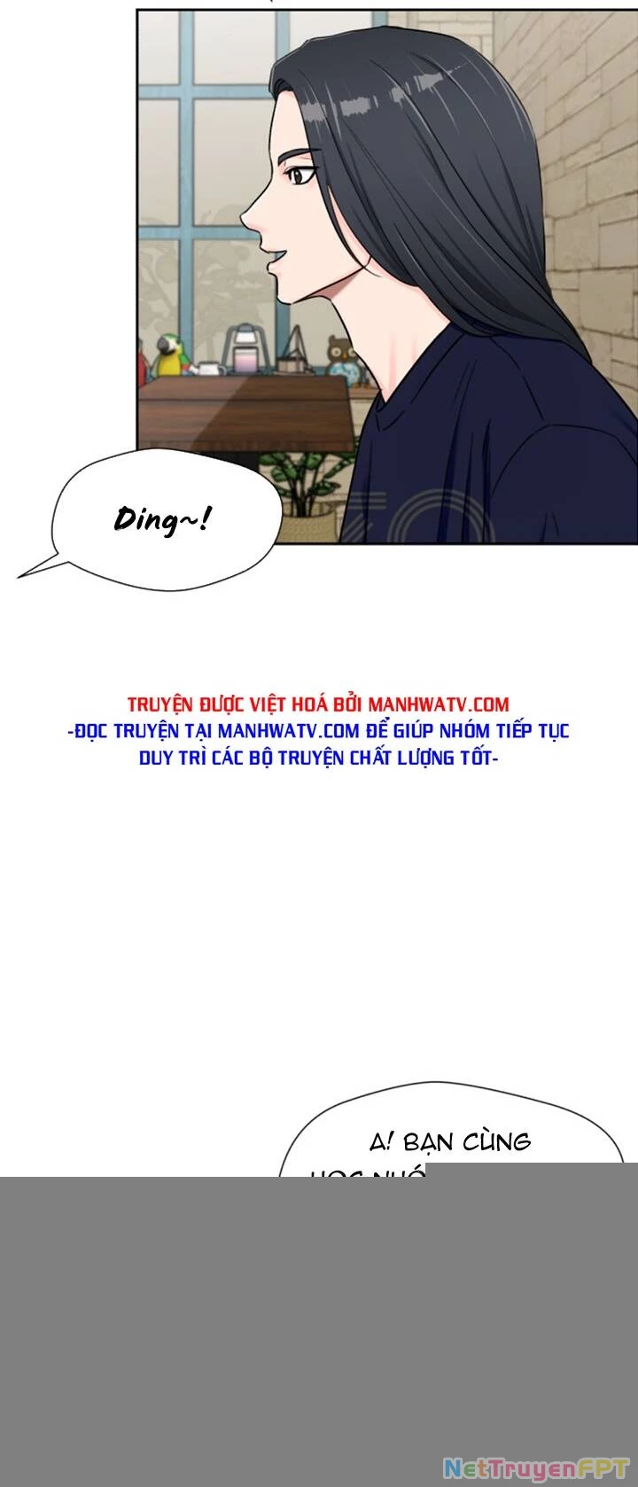 Khuôn Mặt Thiên Tài Chapter 66 - Trang 12
