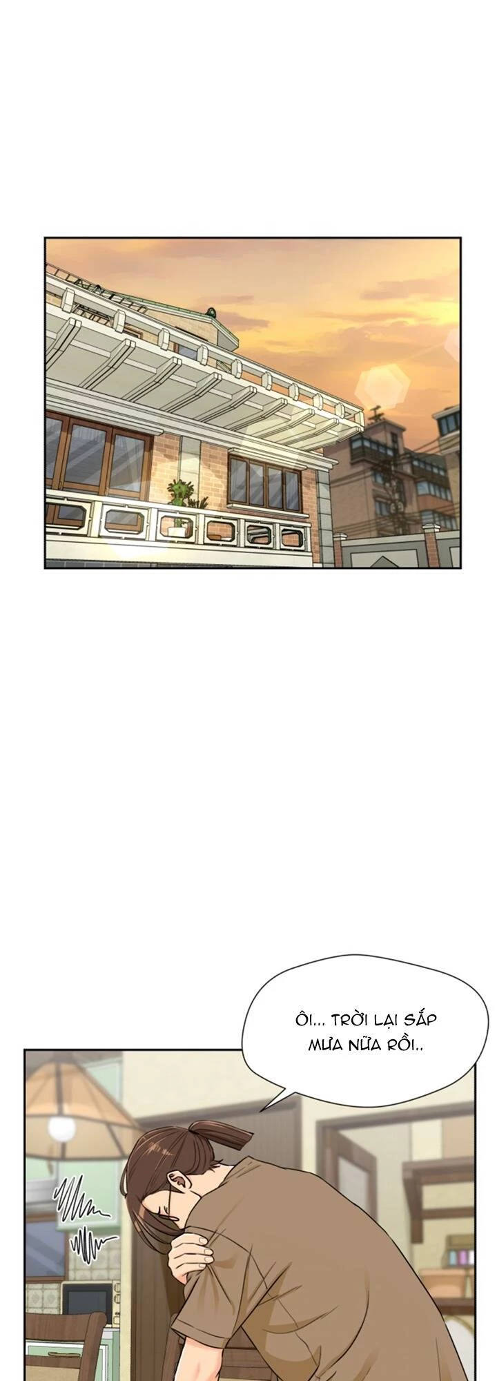 Khuôn Mặt Thiên Tài Chapter 66 - Trang 19