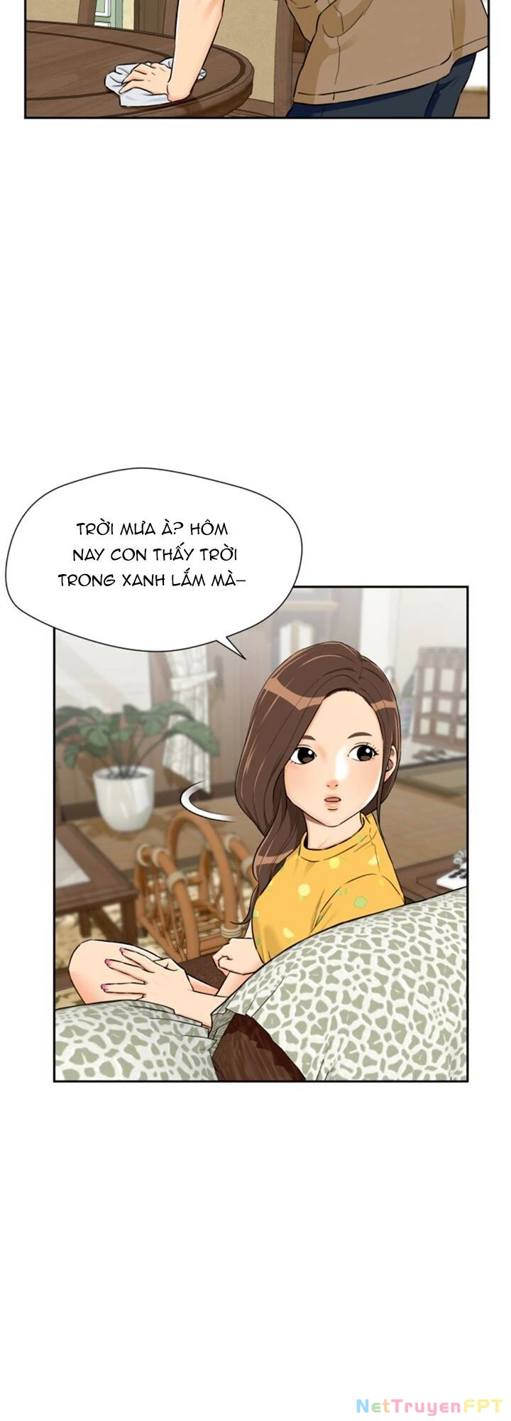 Khuôn Mặt Thiên Tài Chapter 66 - Trang 20