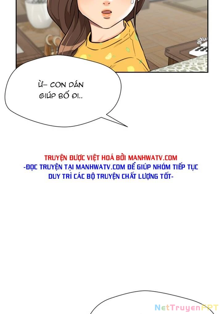 Khuôn Mặt Thiên Tài Chapter 66 - Trang 22