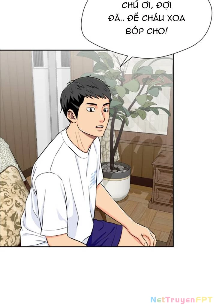 Khuôn Mặt Thiên Tài Chapter 66 - Trang 23