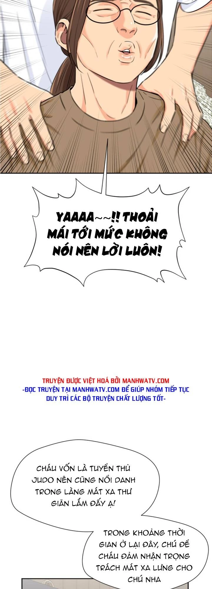 Khuôn Mặt Thiên Tài Chapter 66 - Trang 26