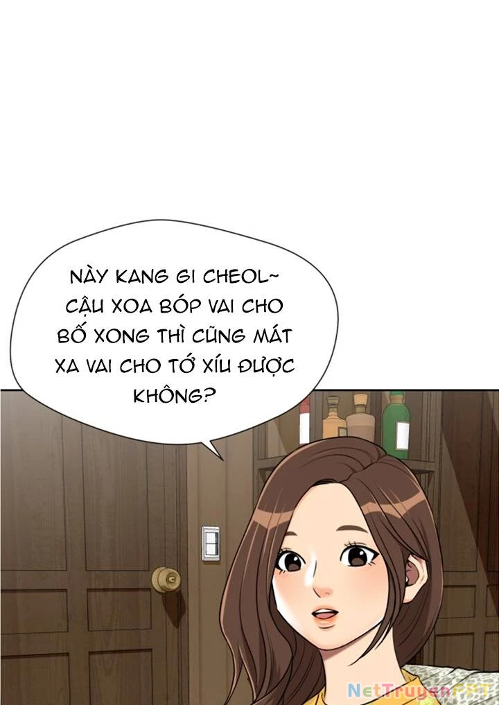 Khuôn Mặt Thiên Tài Chapter 66 - Trang 33