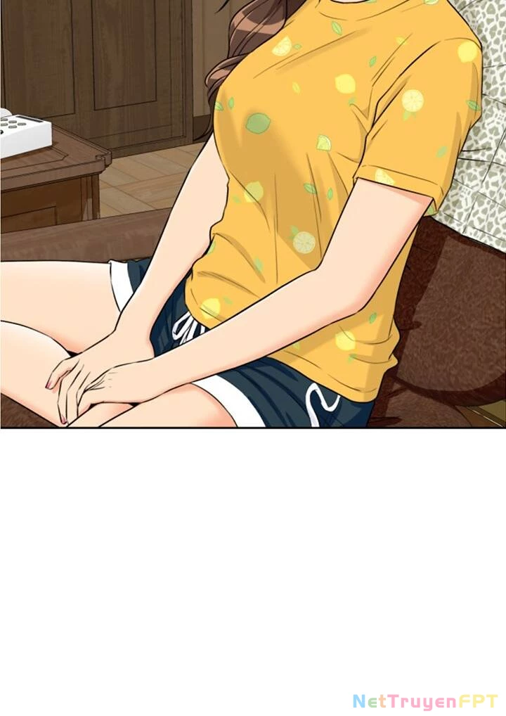 Khuôn Mặt Thiên Tài Chapter 66 - Trang 34