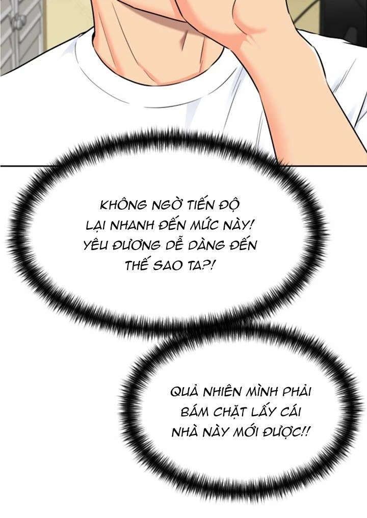 Khuôn Mặt Thiên Tài Chapter 66 - Trang 44