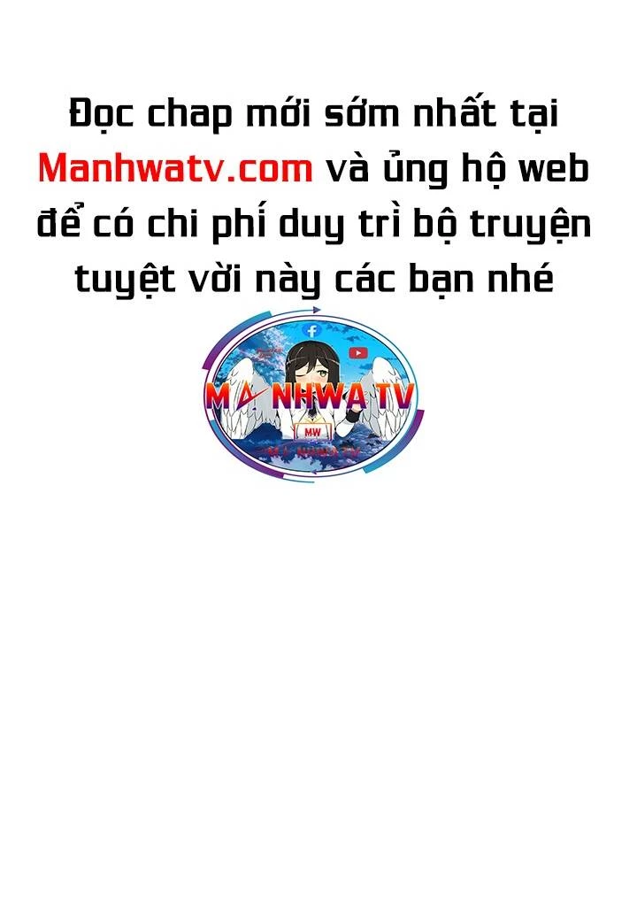 Khuôn Mặt Thiên Tài Chapter 66 - Trang 45