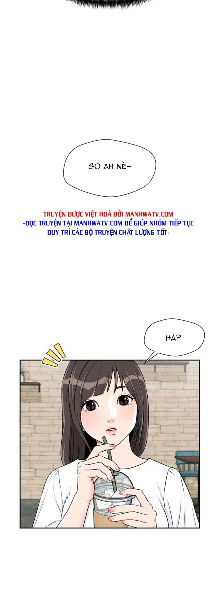 Khuôn Mặt Thiên Tài Chapter 66 - Trang 49
