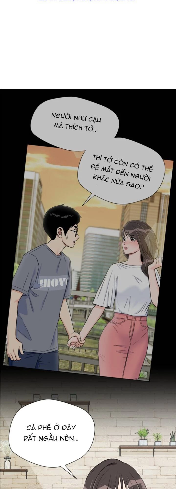 Khuôn Mặt Thiên Tài Chapter 66 - Trang 6