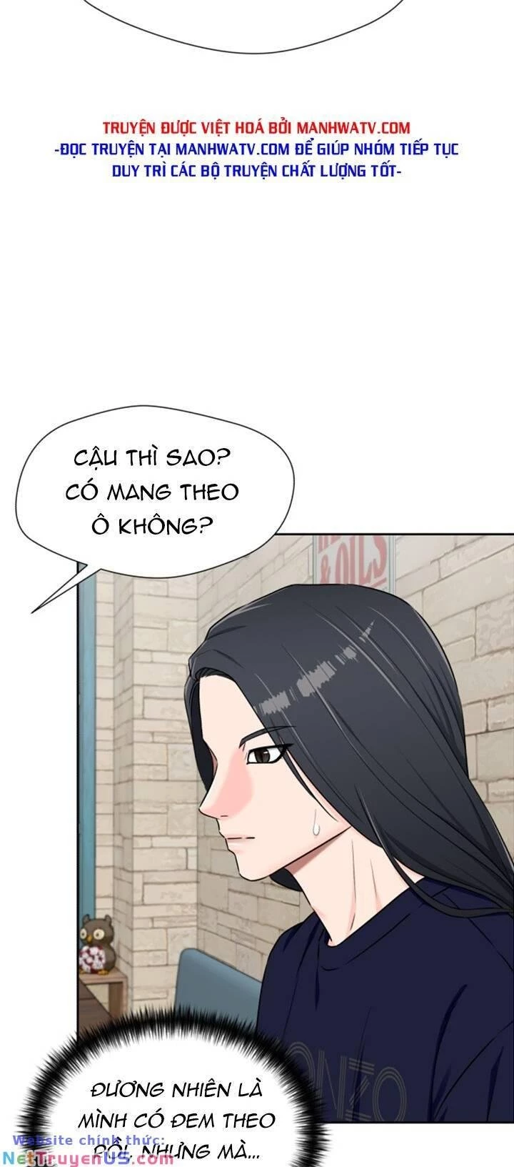 Khuôn Mặt Thiên Tài Chapter 67 - Trang 12