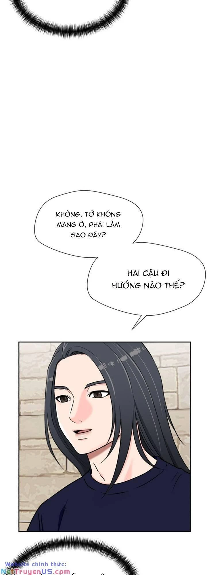 Khuôn Mặt Thiên Tài Chapter 67 - Trang 13