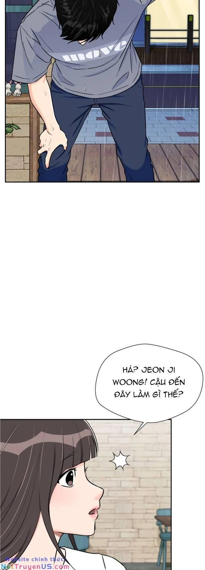 Khuôn Mặt Thiên Tài Chapter 67 - Trang 17