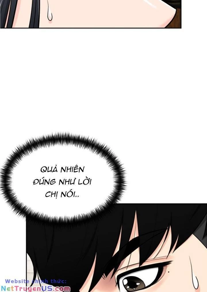 Khuôn Mặt Thiên Tài Chapter 67 - Trang 22