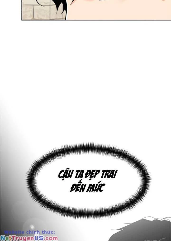Khuôn Mặt Thiên Tài Chapter 67 - Trang 23