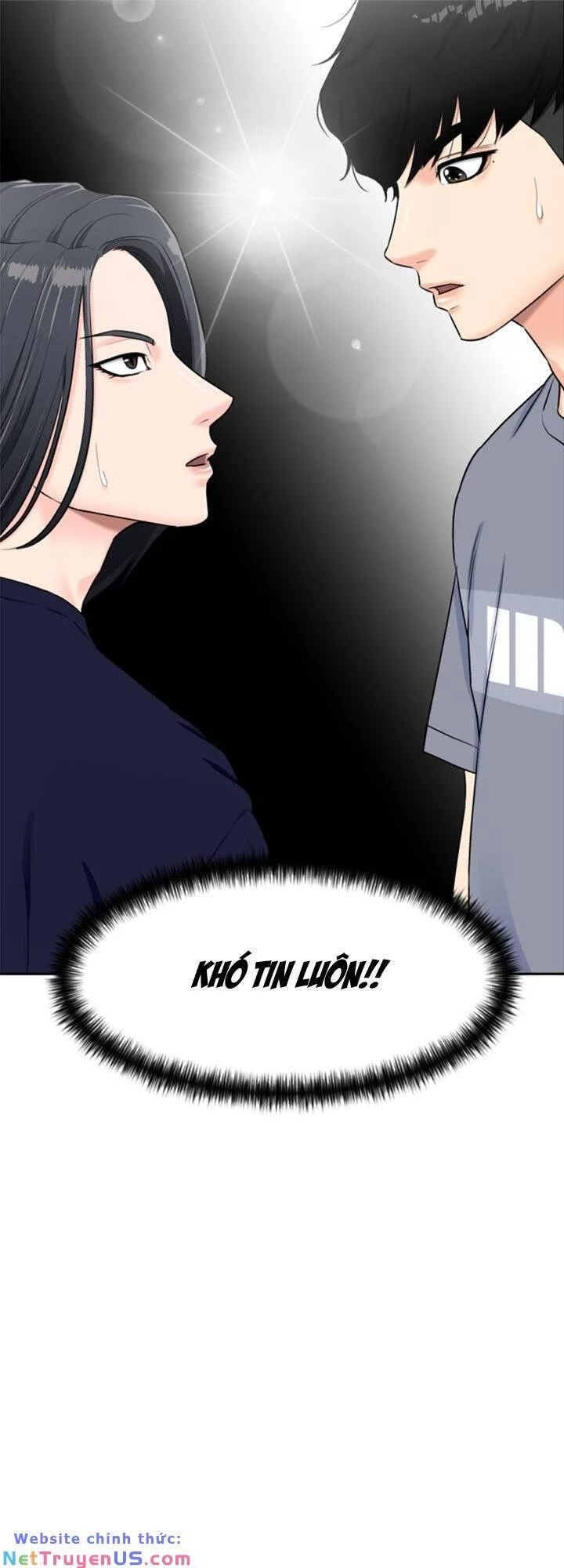 Khuôn Mặt Thiên Tài Chapter 67 - Trang 24