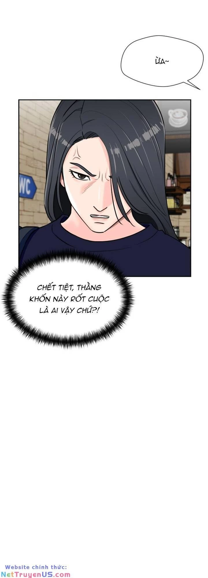 Khuôn Mặt Thiên Tài Chapter 67 - Trang 31