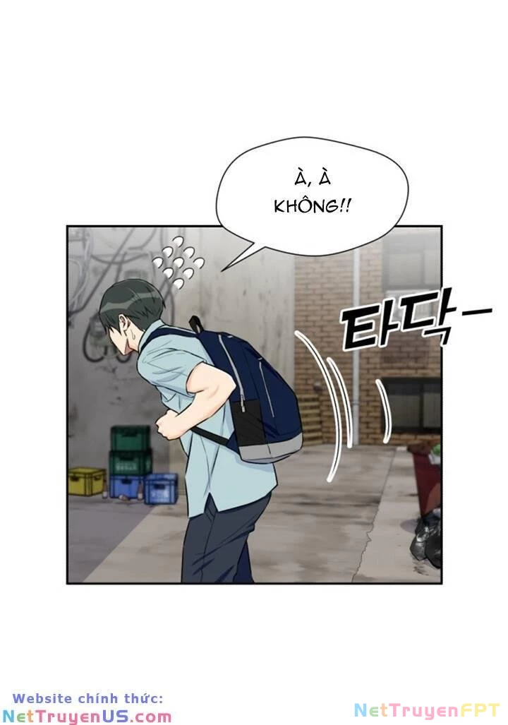 Khuôn Mặt Thiên Tài Chapter 67 - Trang 34