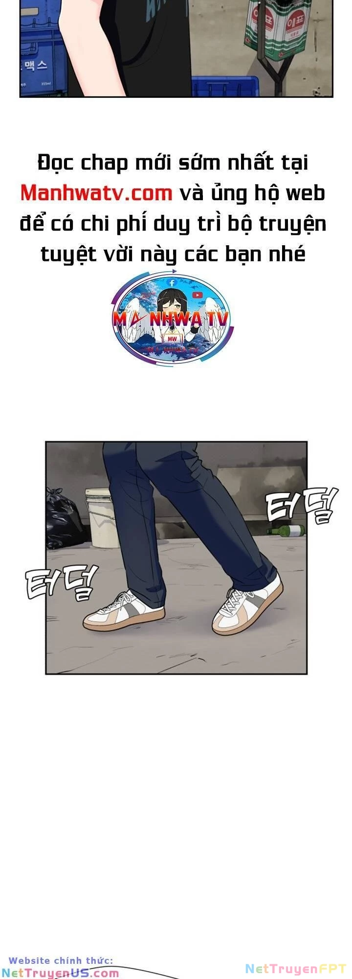 Khuôn Mặt Thiên Tài Chapter 67 - Trang 37