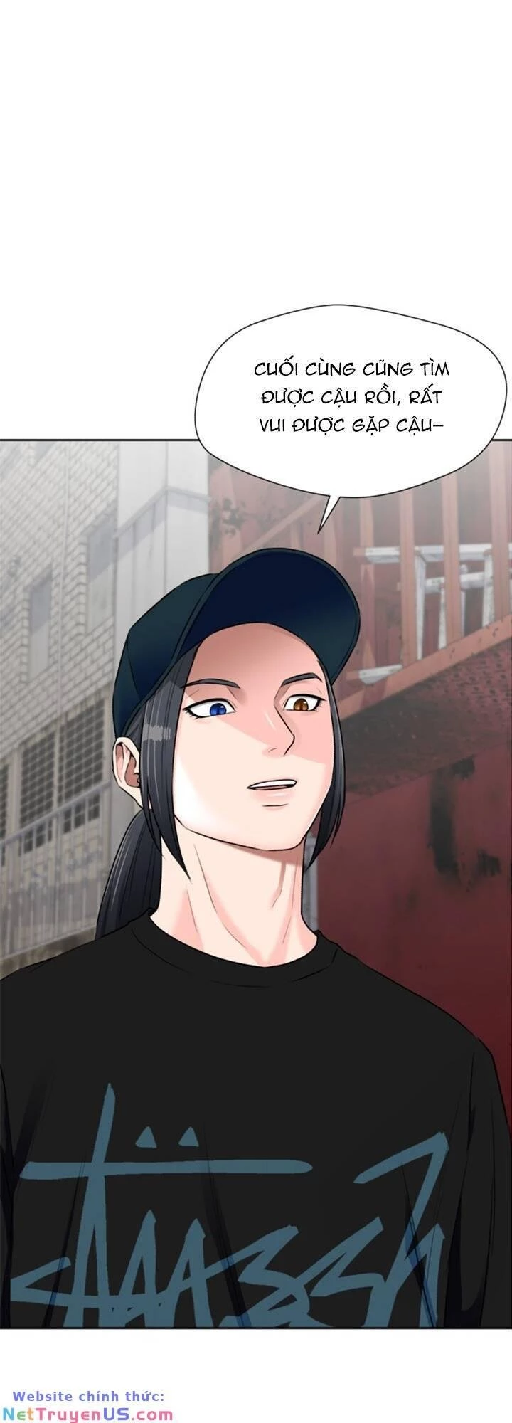 Khuôn Mặt Thiên Tài Chapter 67 - Trang 41