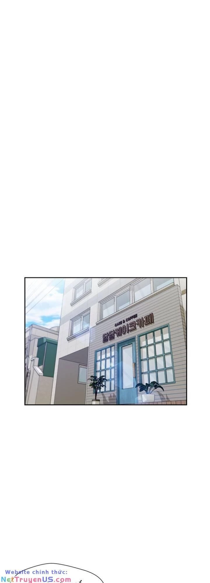 Khuôn Mặt Thiên Tài Chapter 67 - Trang 42