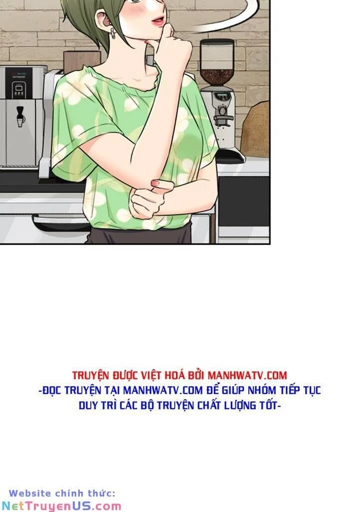 Khuôn Mặt Thiên Tài Chapter 67 - Trang 45
