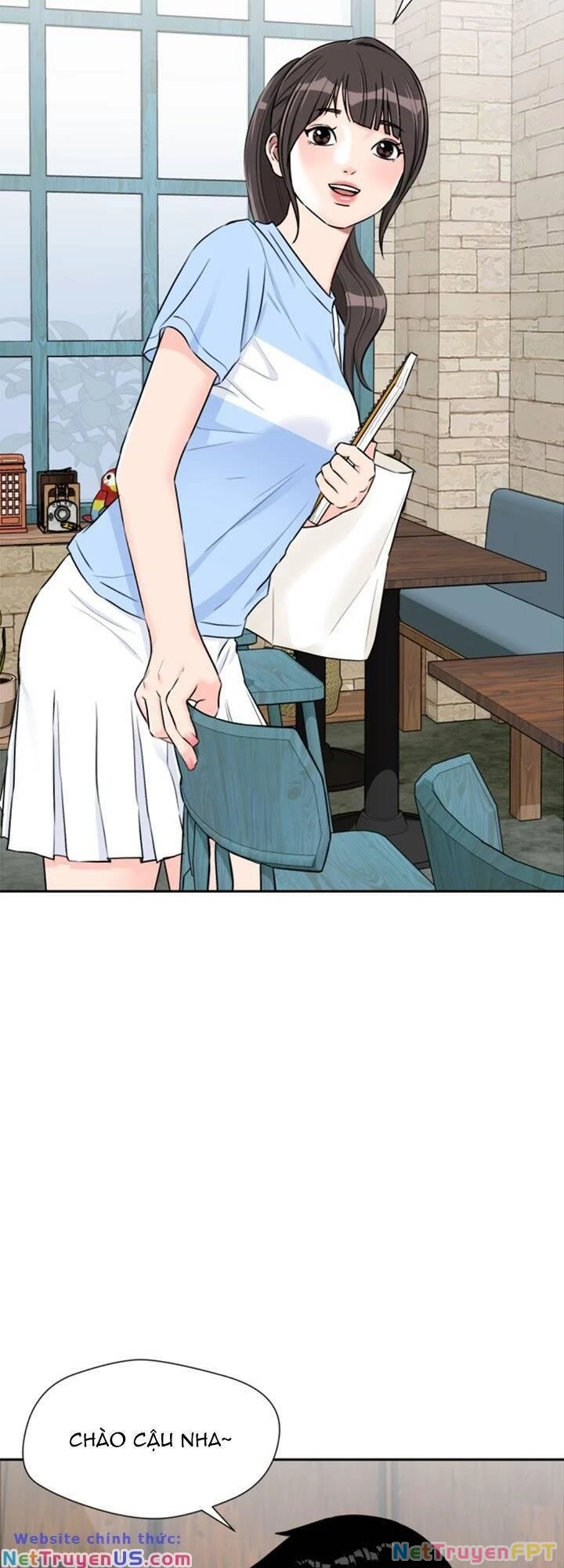 Khuôn Mặt Thiên Tài Chapter 67 - Trang 48