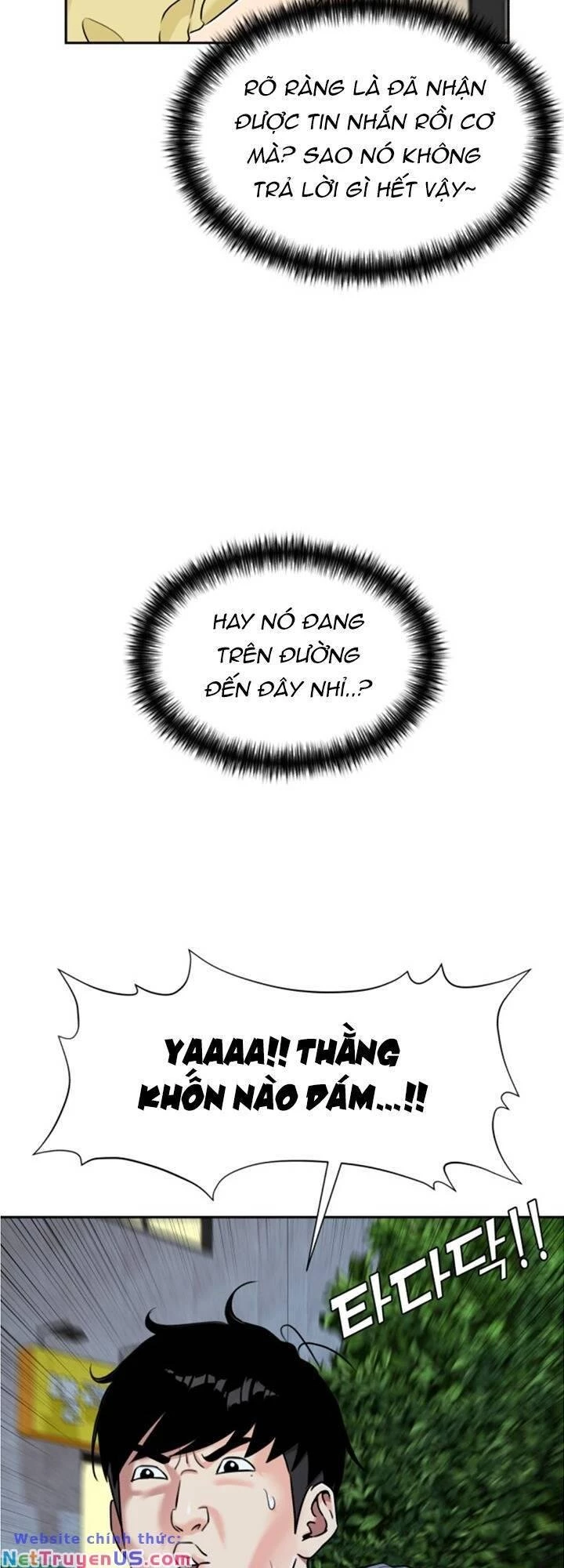 Khuôn Mặt Thiên Tài Chapter 67 - Trang 6
