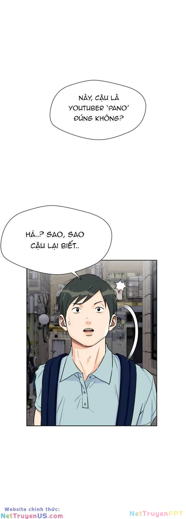 Khuôn Mặt Thiên Tài Chapter 68 - Trang 3