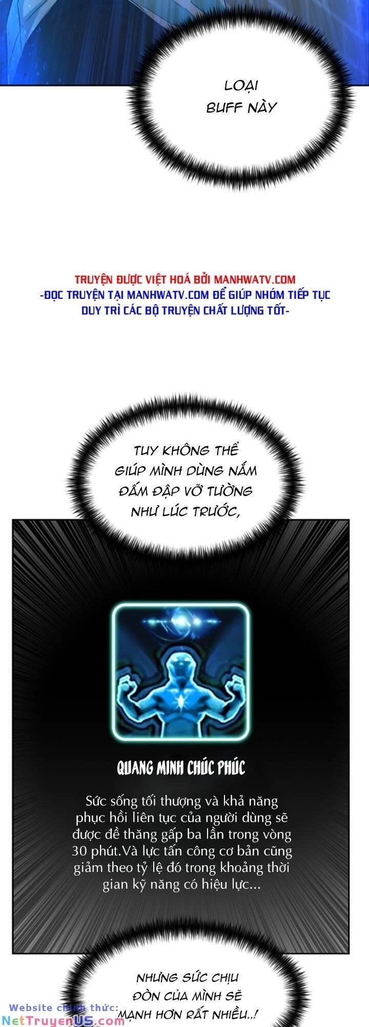 Khuôn Mặt Thiên Tài Chapter 68 - Trang 36