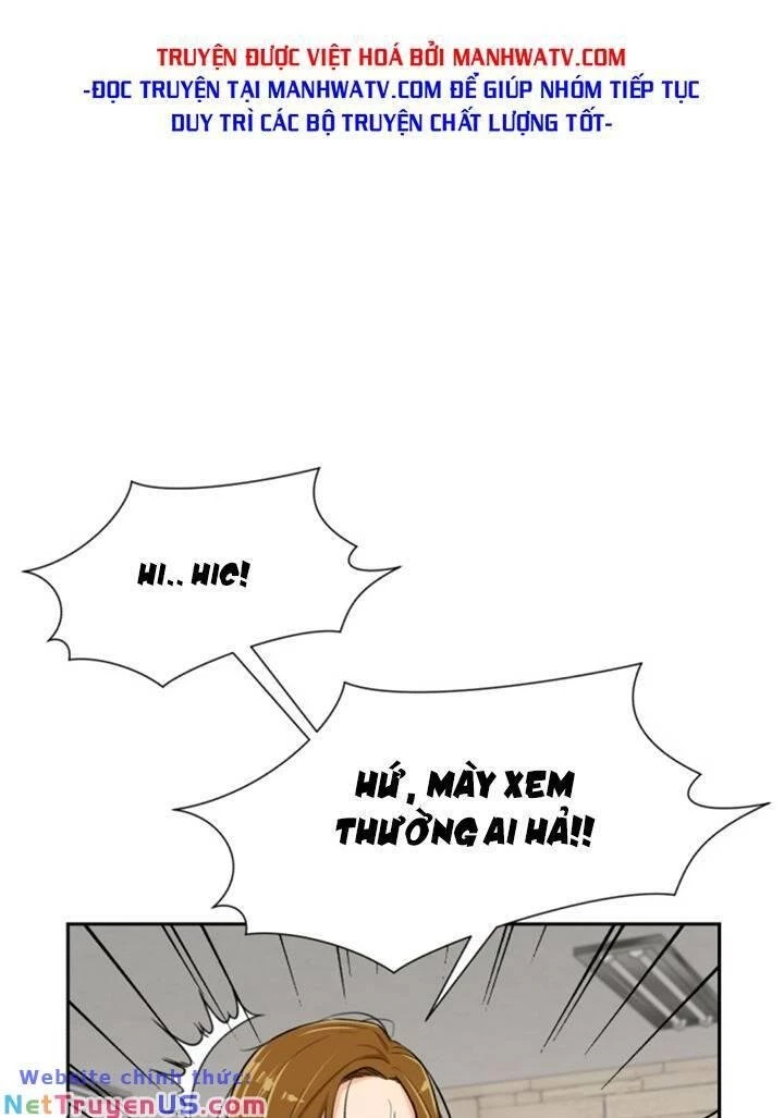 Khuôn Mặt Thiên Tài Chapter 68 - Trang 43