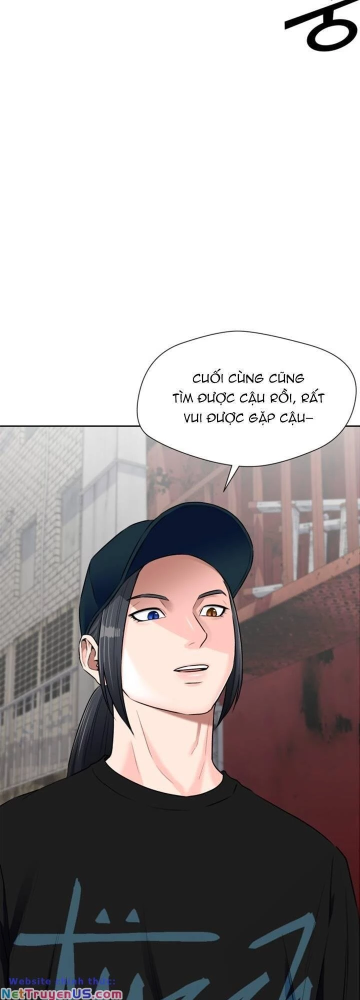 Khuôn Mặt Thiên Tài Chapter 68 - Trang 5