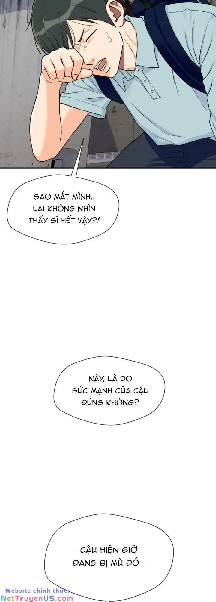 Khuôn Mặt Thiên Tài Chapter 68 - Trang 7