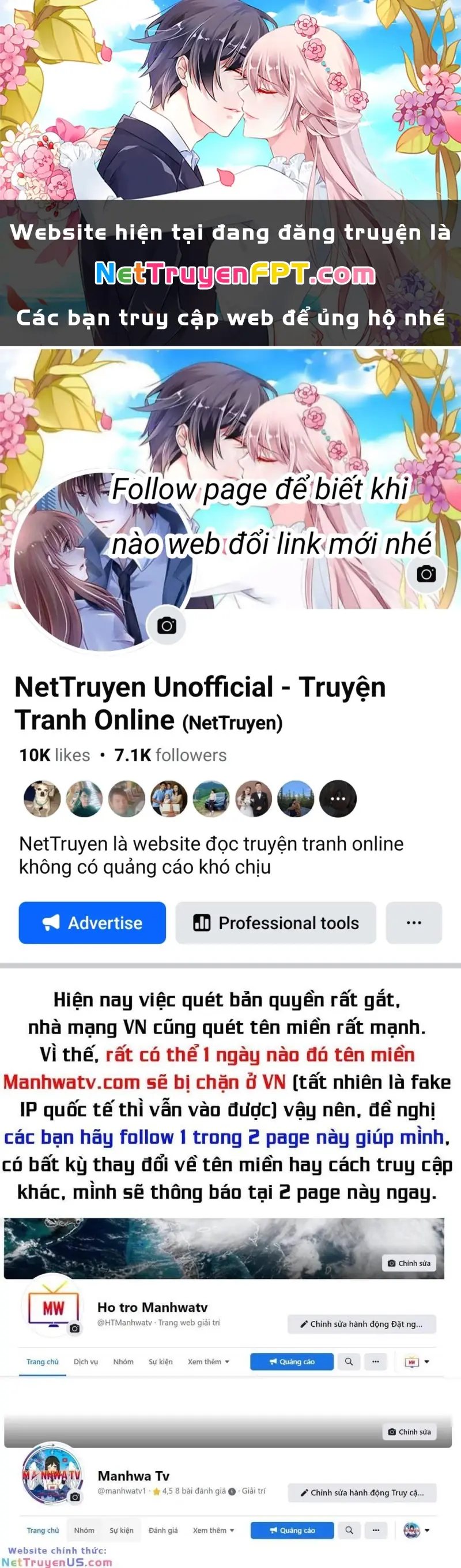 Khuôn Mặt Thiên Tài Chapter 69 - Trang 2