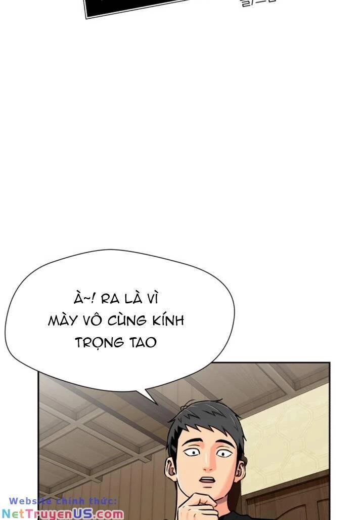 Khuôn Mặt Thiên Tài Chapter 69 - Trang 22