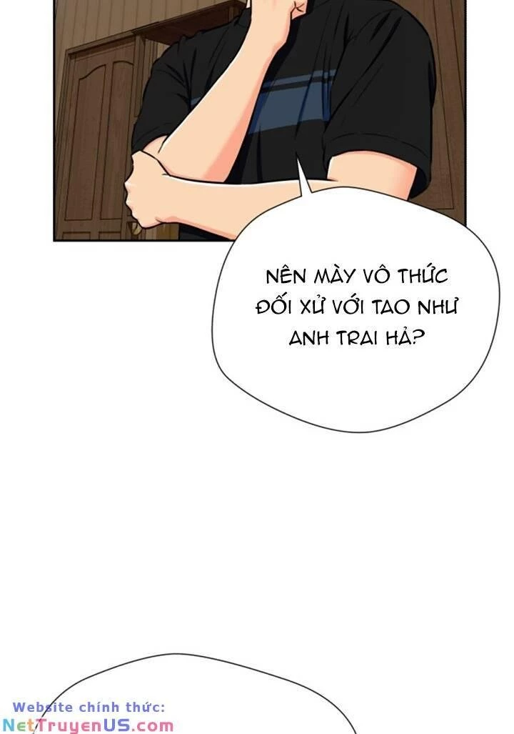 Khuôn Mặt Thiên Tài Chapter 69 - Trang 23