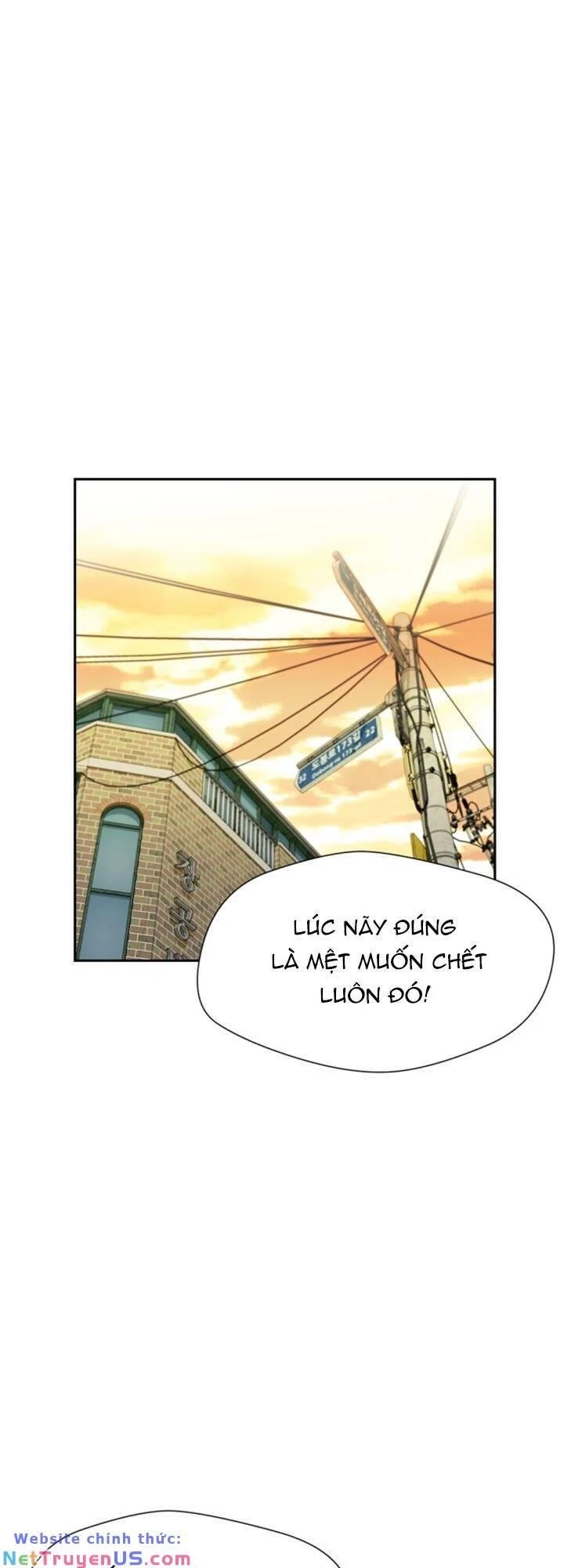 Khuôn Mặt Thiên Tài Chapter 69 - Trang 28