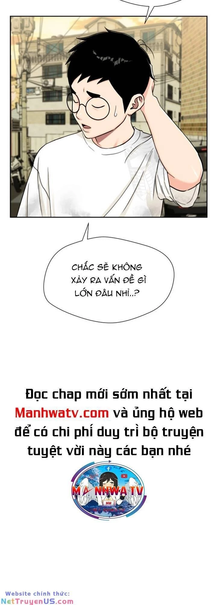 Khuôn Mặt Thiên Tài Chapter 69 - Trang 31