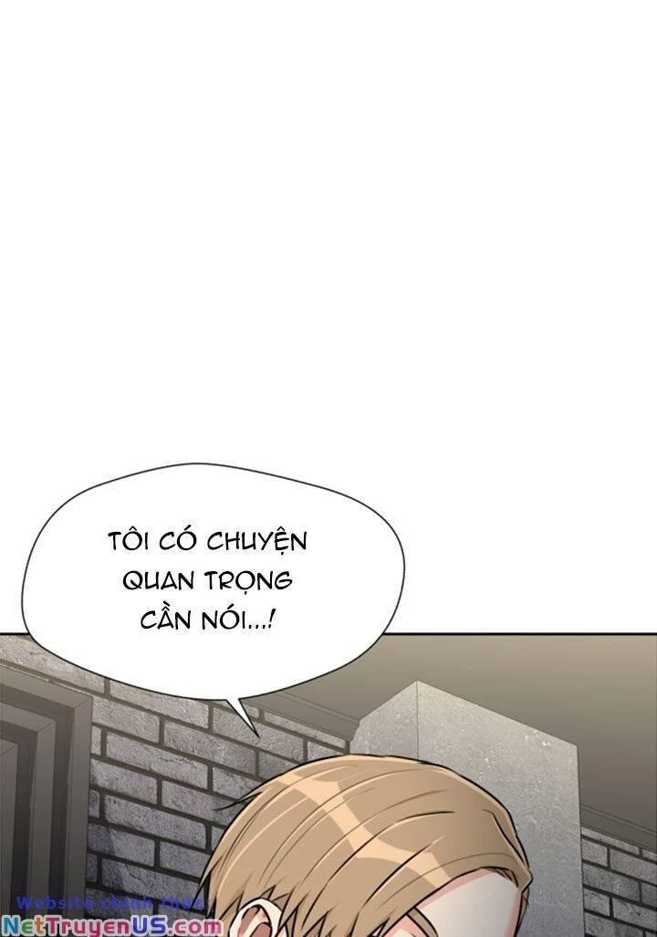 Khuôn Mặt Thiên Tài Chapter 69 - Trang 33