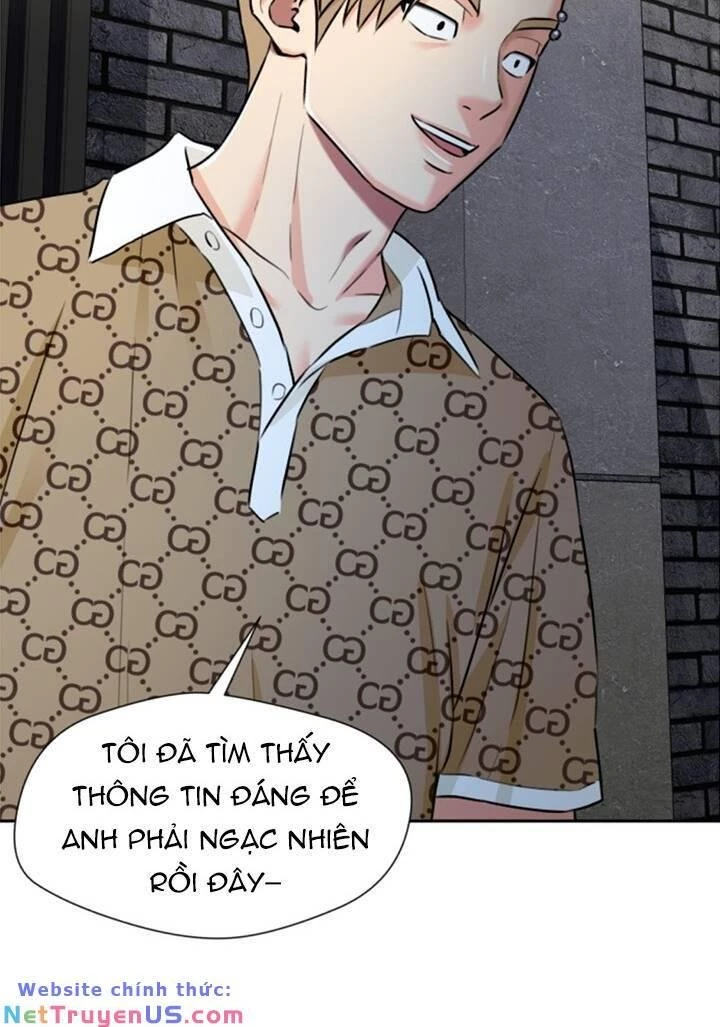 Khuôn Mặt Thiên Tài Chapter 69 - Trang 34