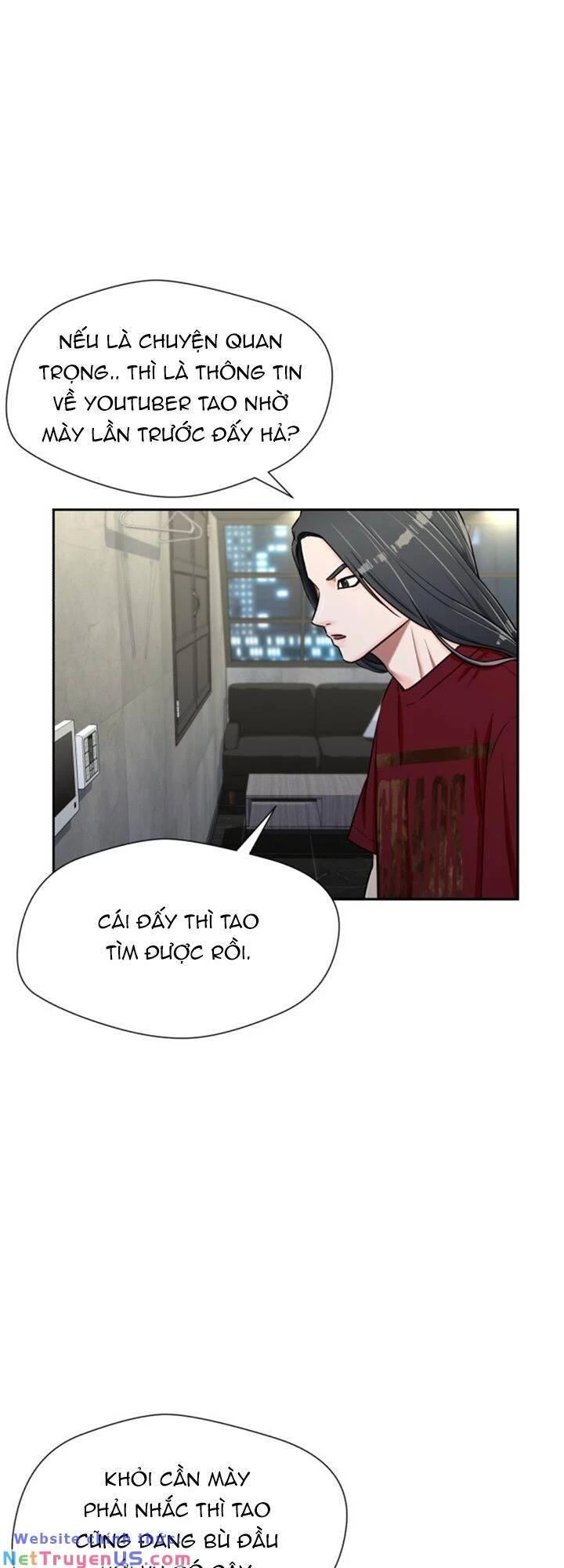 Khuôn Mặt Thiên Tài Chapter 69 - Trang 35