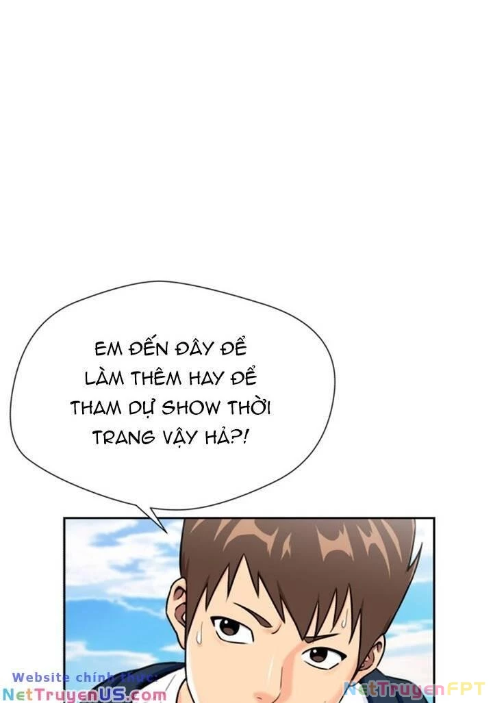 Khuôn Mặt Thiên Tài Chapter 69 - Trang 45