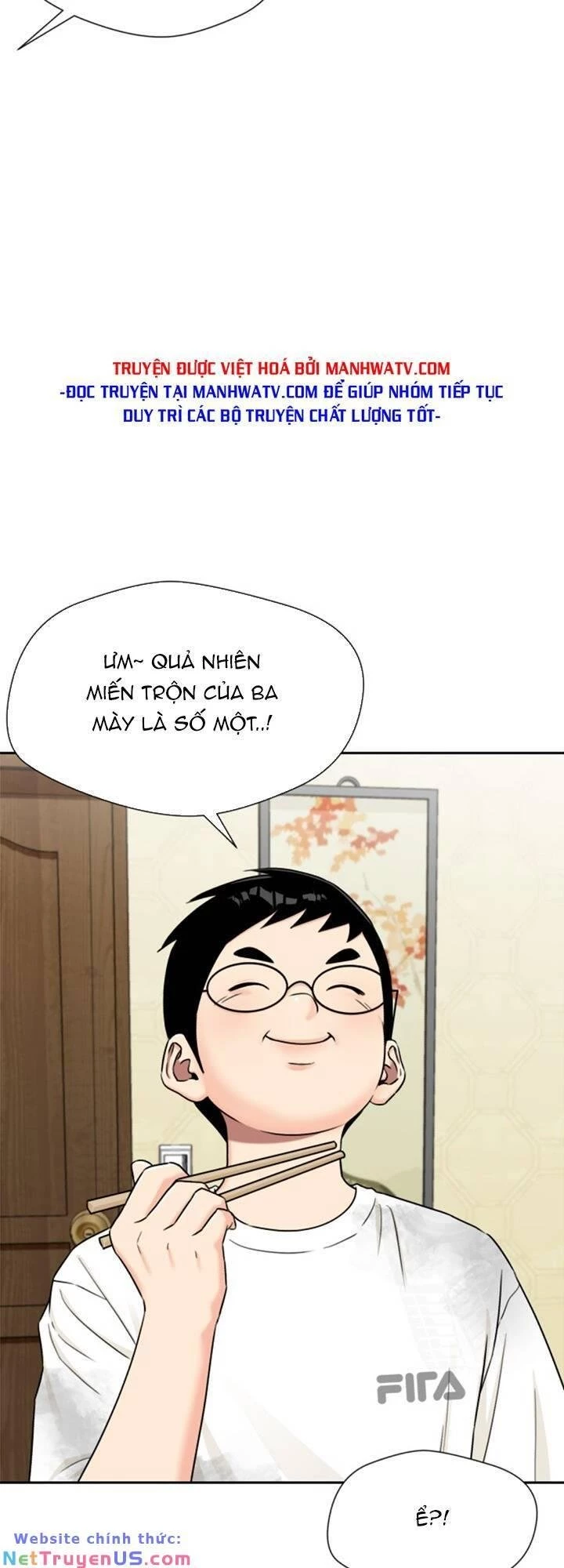 Khuôn Mặt Thiên Tài Chapter 69 - Trang 6