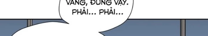 Khuôn Mặt Thiên Tài Chapter 7.5 - Trang 27
