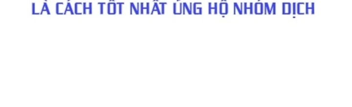 Khuôn Mặt Thiên Tài Chapter 7.5 - Trang 3