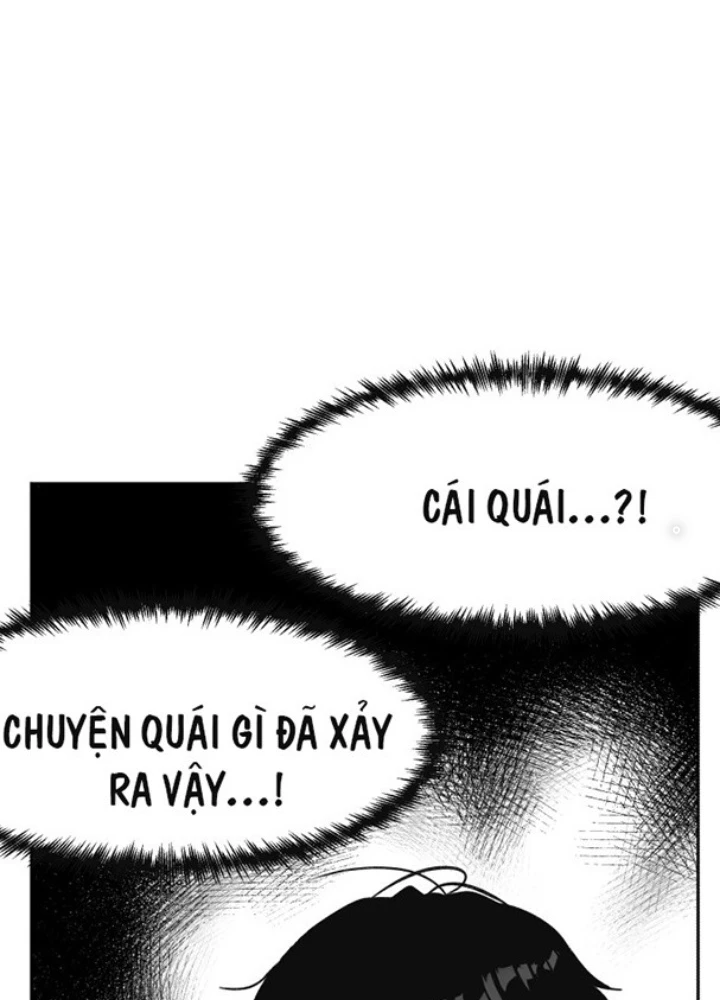 Khuôn Mặt Thiên Tài Chapter 7.5 - Trang 30