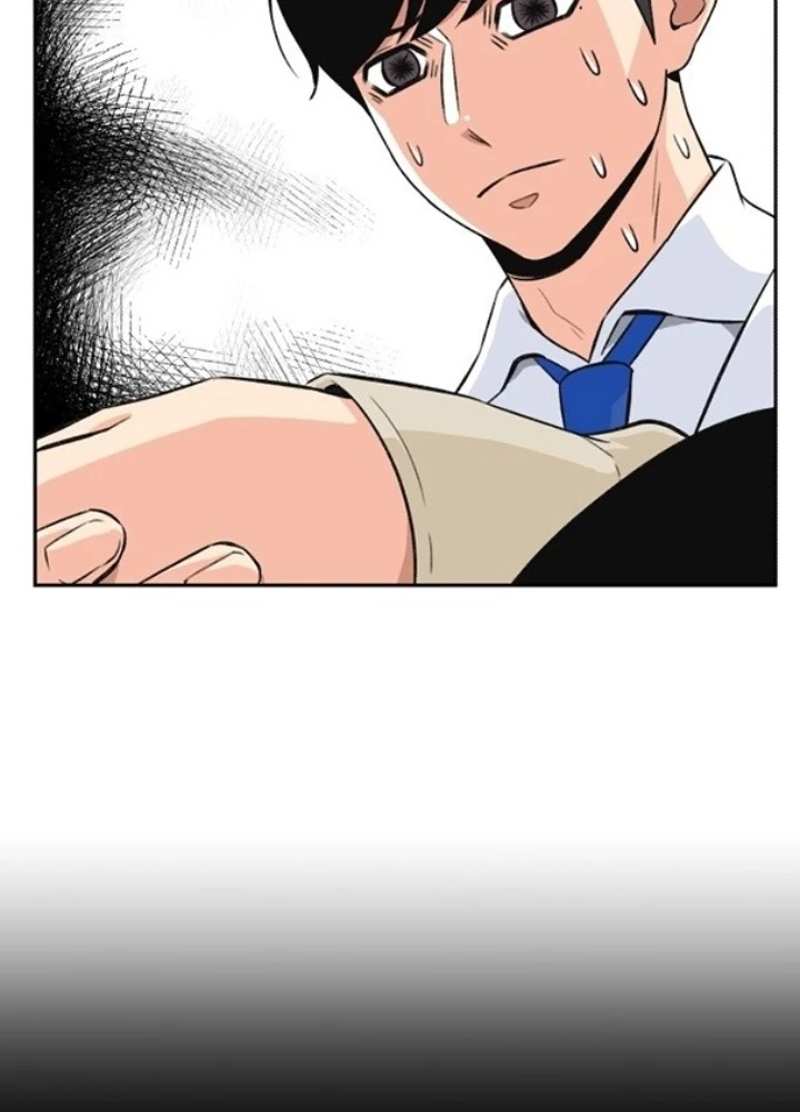 Khuôn Mặt Thiên Tài Chapter 7.5 - Trang 32