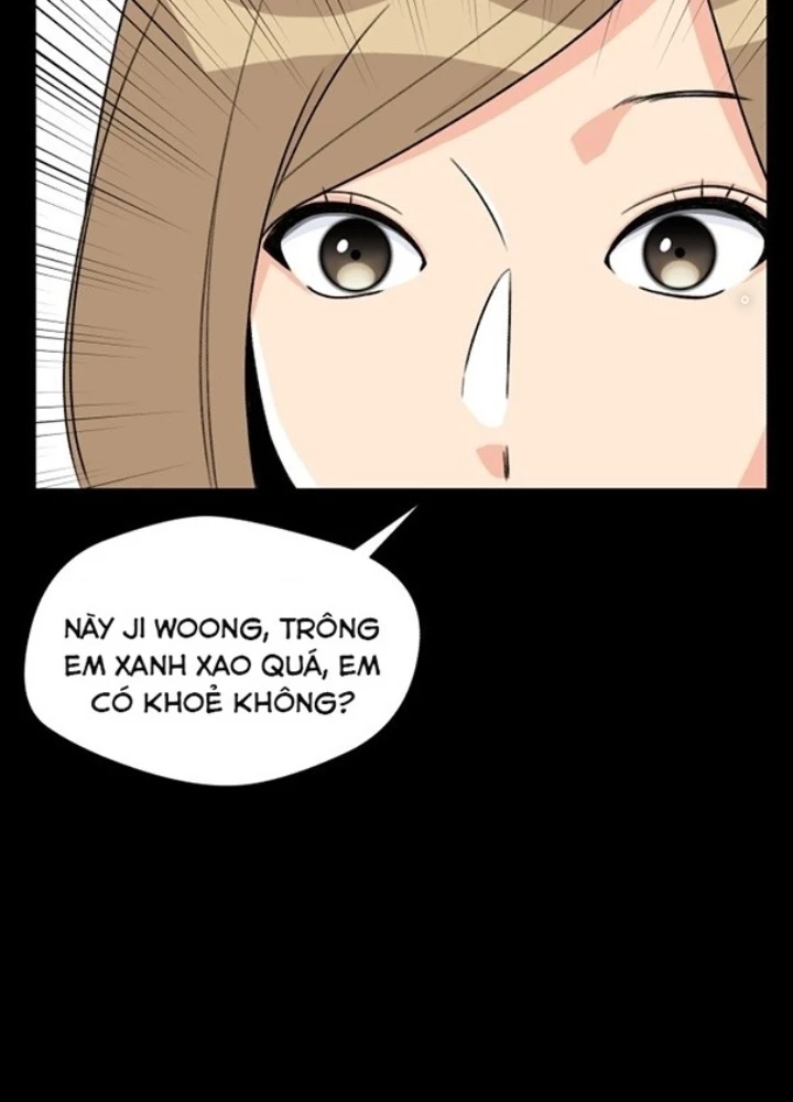 Khuôn Mặt Thiên Tài Chapter 7.5 - Trang 36