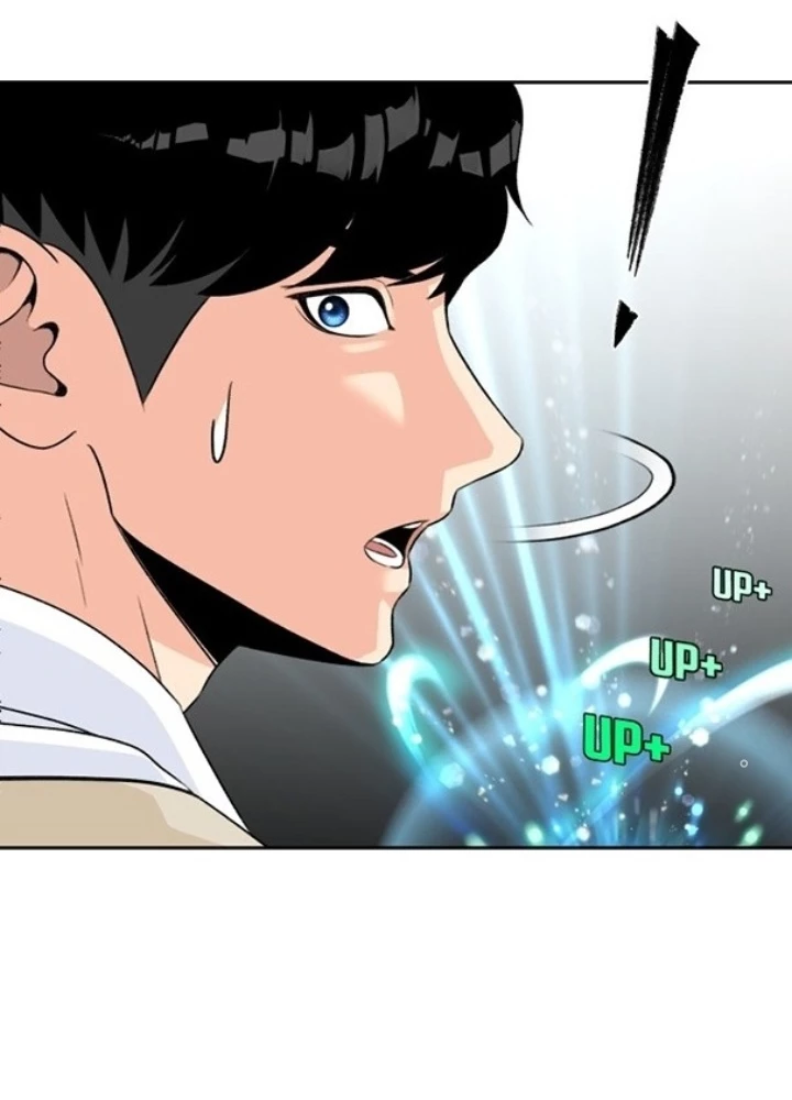 Khuôn Mặt Thiên Tài Chapter 7.5 - Trang 4