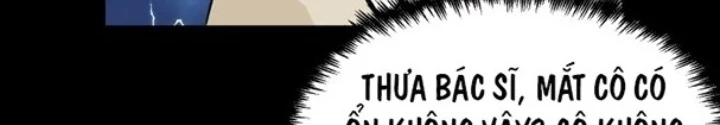 Khuôn Mặt Thiên Tài Chapter 7.5 - Trang 43