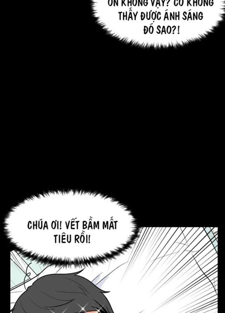Khuôn Mặt Thiên Tài Chapter 7.5 - Trang 44