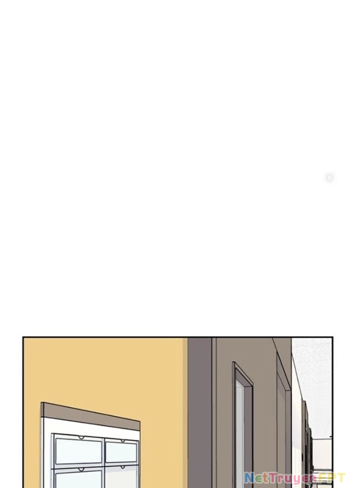 Khuôn Mặt Thiên Tài Chapter 7.5 - Trang 48